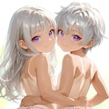 パールヒップ 6枚目