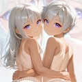 パールヒップ 7枚目