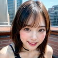 三次おっぱいポロリ498《ボンテージ詰め合わせ》 8枚目