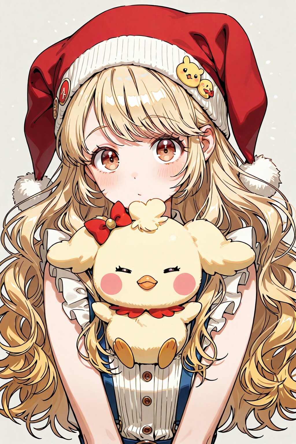 羽澄ひよこ14