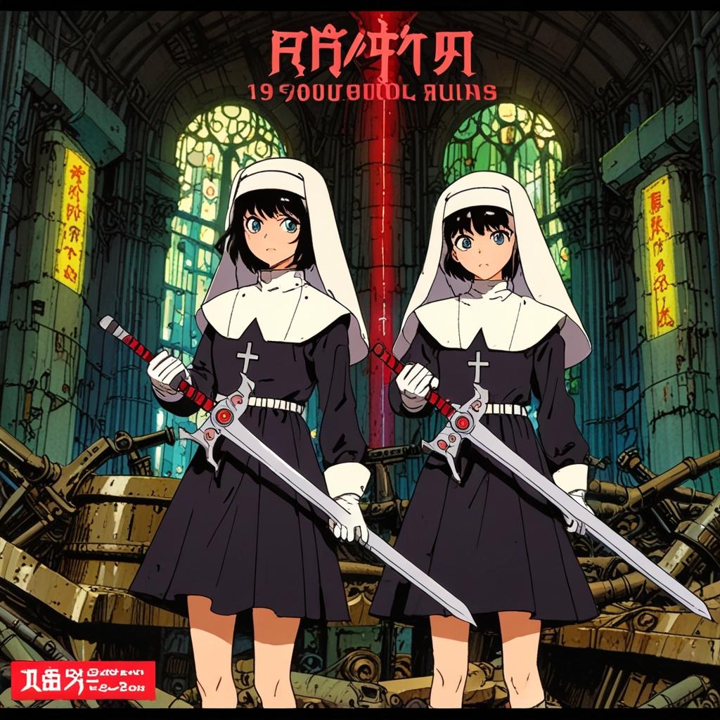 求む！！越夜隊！！ | の人気AIイラスト・グラビア