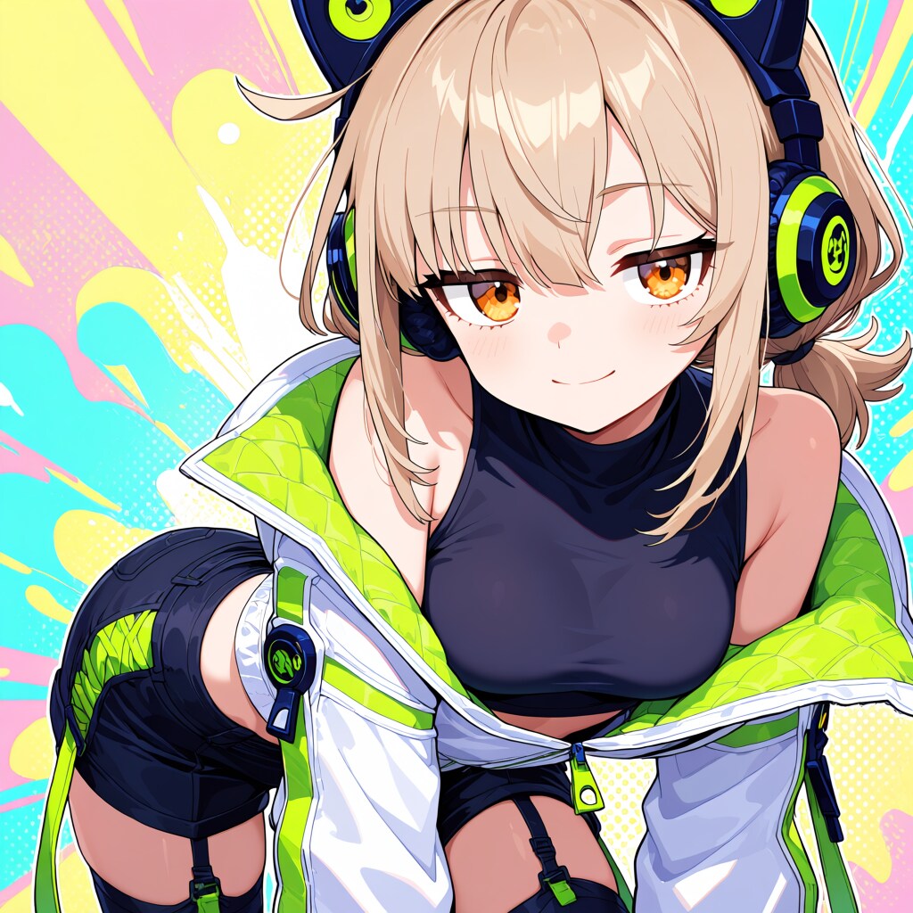 リメイク