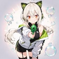 リメイク 2枚目