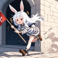 オイッ！！アイツは何がしたいんだっ！？ 4枚目