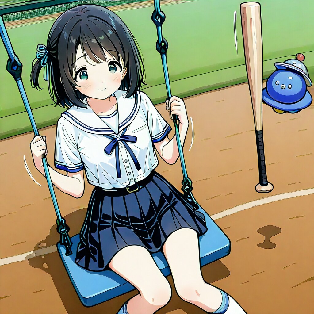 （試合終了後）