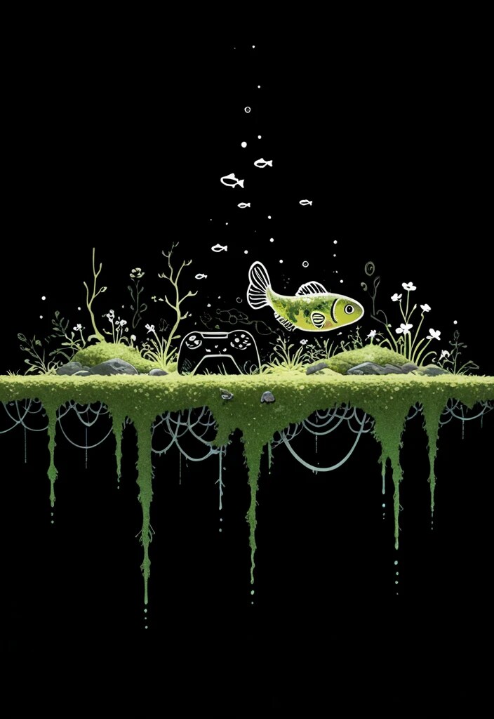幻覚