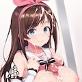 おやぶんのパイズリご奉仕 4枚目
