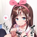 おやぶんのパイズリご奉仕 5枚目