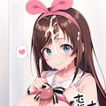 おやぶんのパイズリご奉仕 3枚目