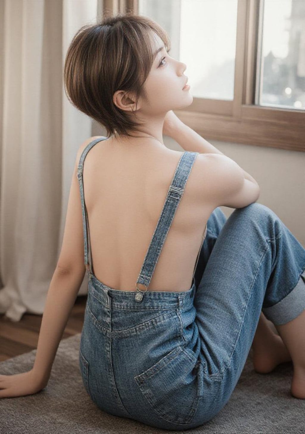 きれいなおねぇさん_210