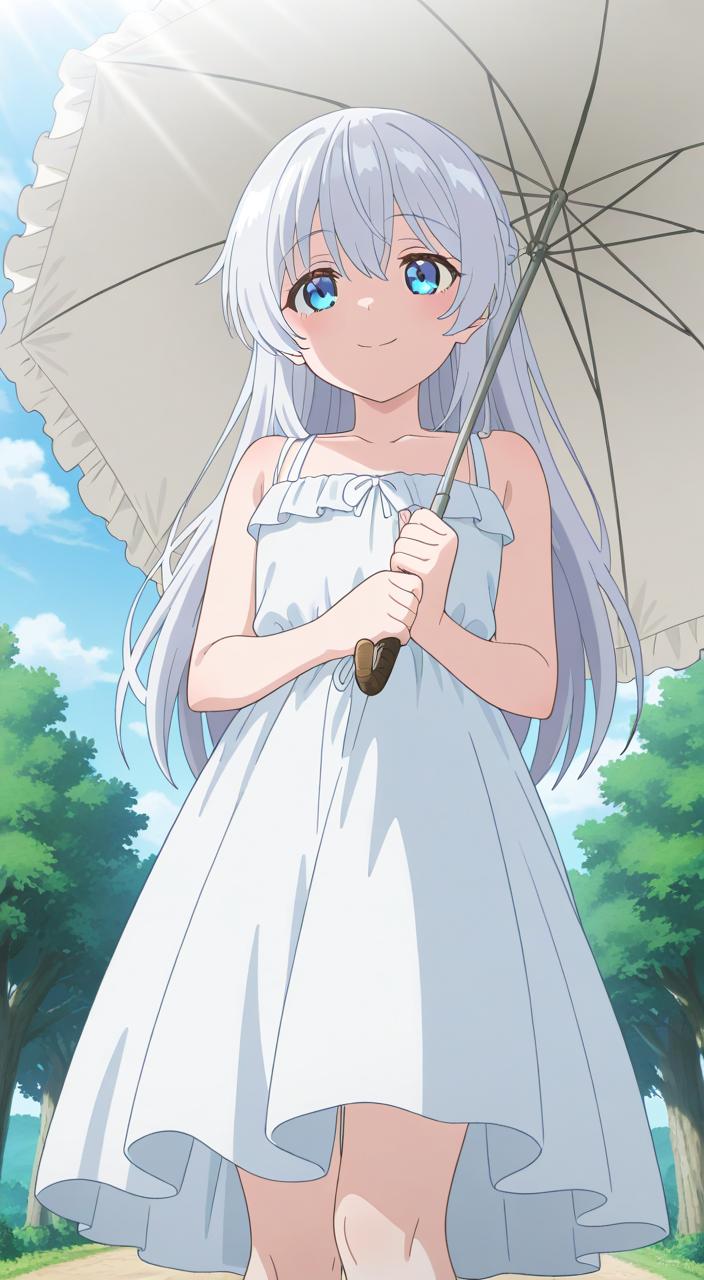 こんにちは♪　8/4