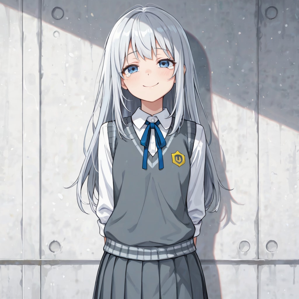 アリシア