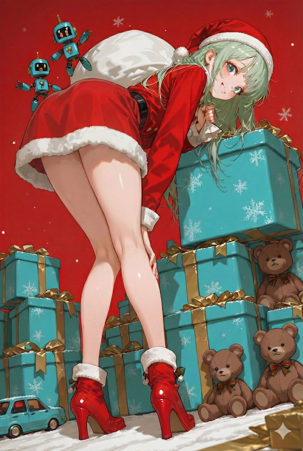 テレホンカードの日