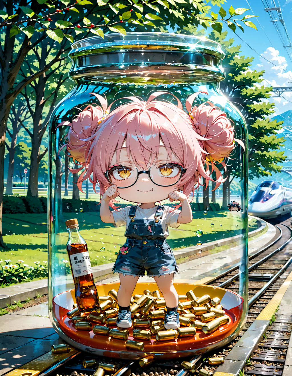 今日は何の日？　山形新幹線開業記念日