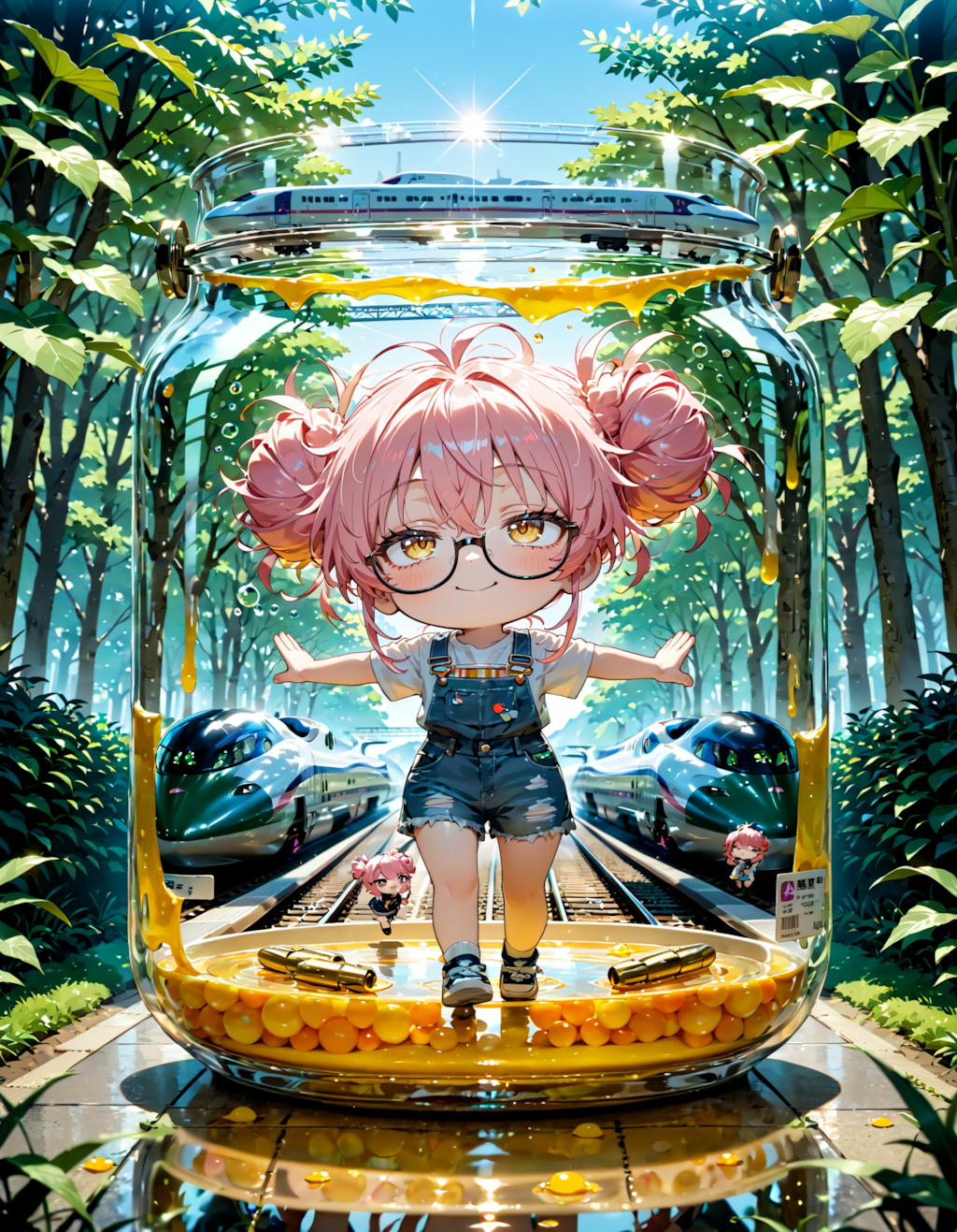 今日は何の日？　山形新幹線開業記念日