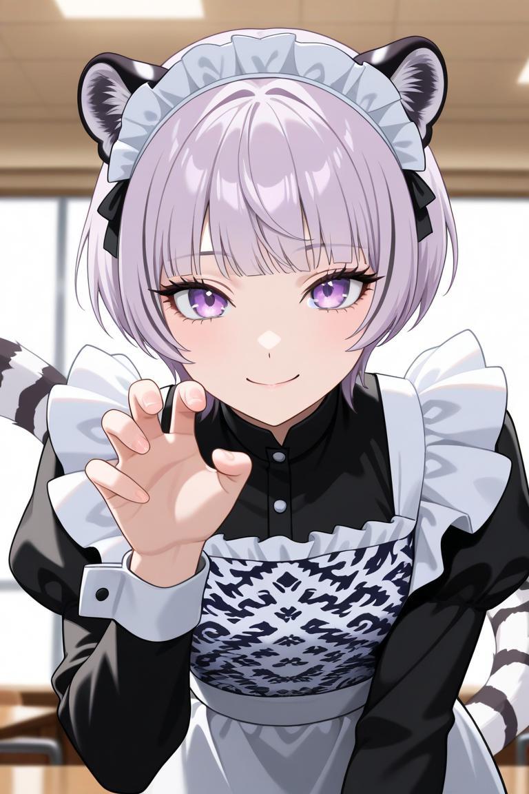 ハラヘッターニャ