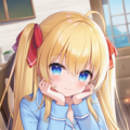 ギャルゲー娘でパジャマパーティ 9枚目