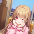 ギャルゲー娘でパジャマパーティ 7枚目