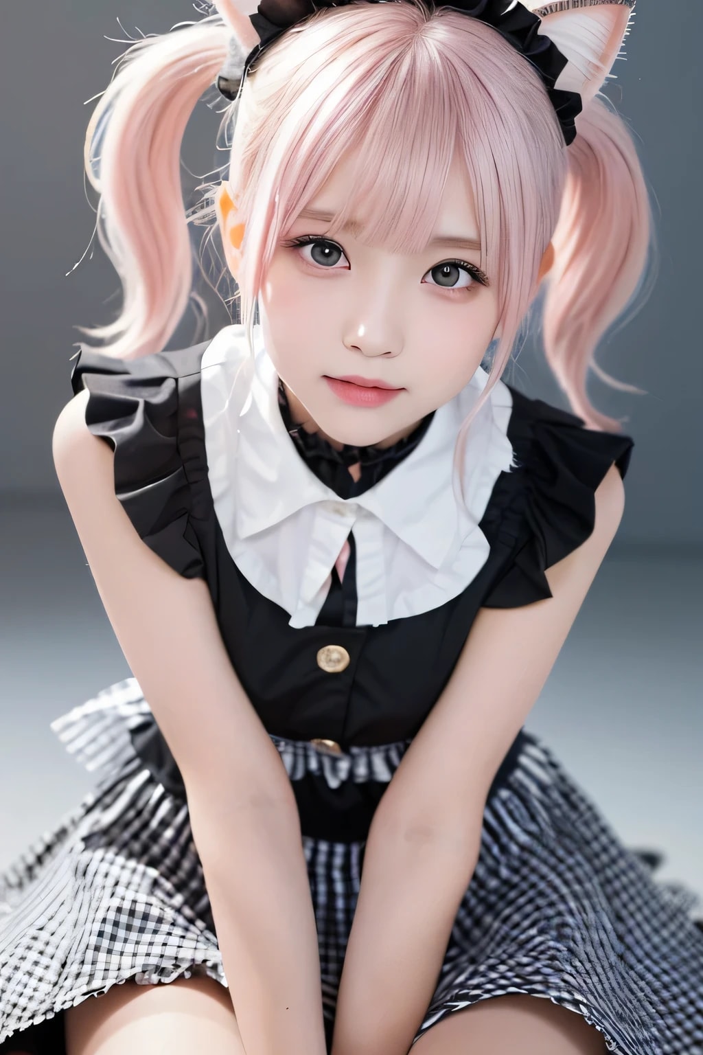 萌え
