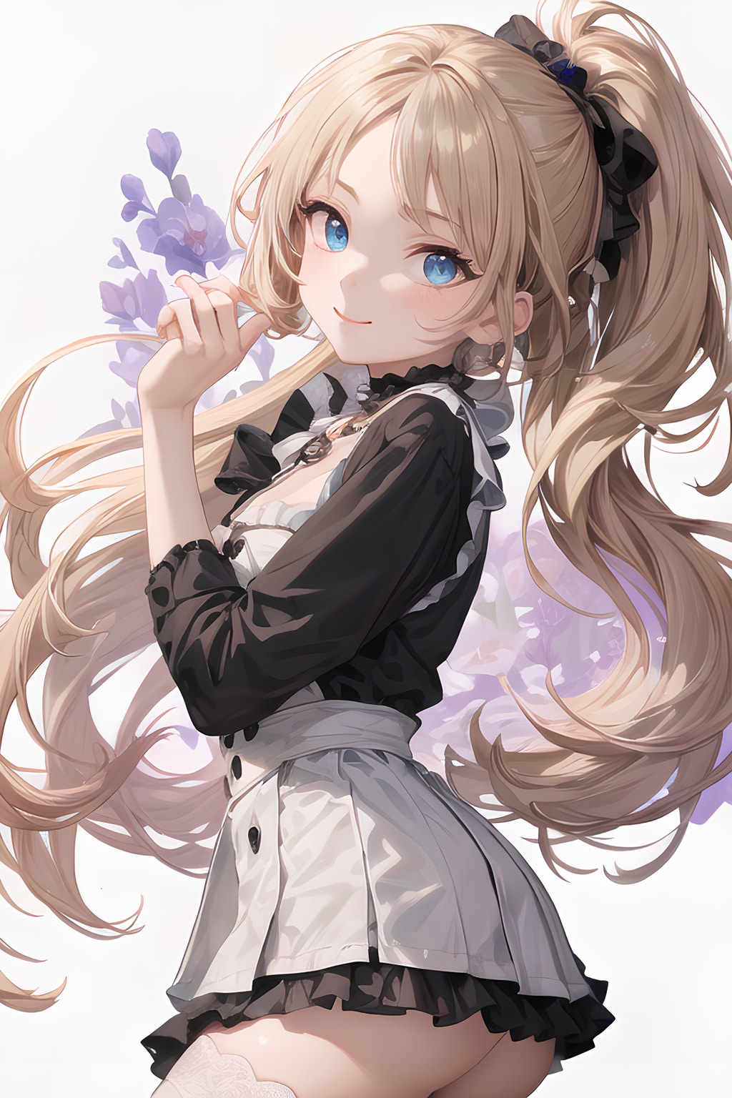 253 おはようございます