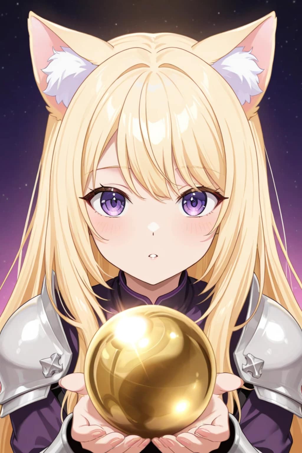 夕刊ゴールデンボール