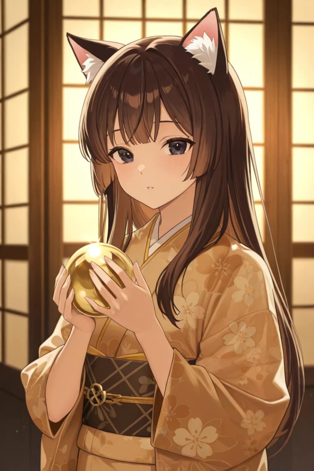 夕刊ゴールデンボール