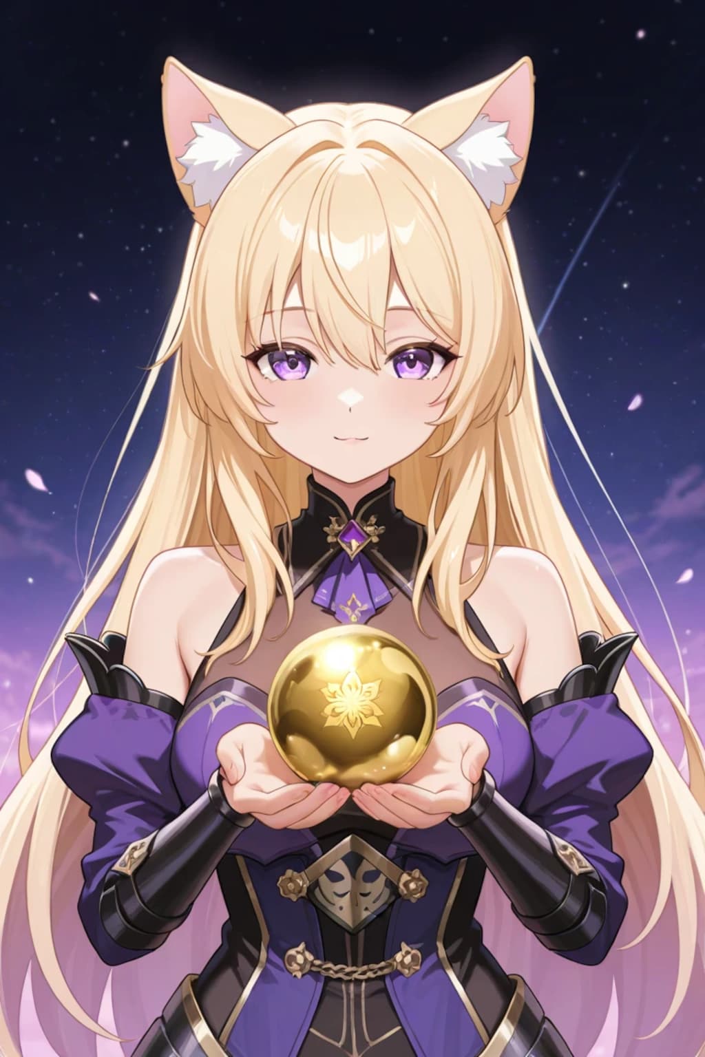 夕刊ゴールデンボール