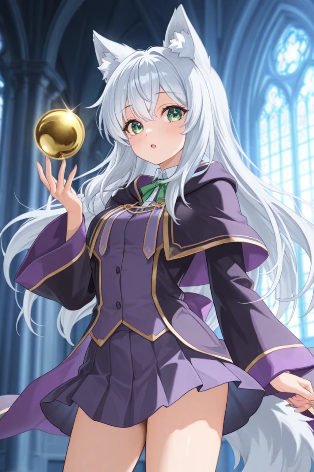 夕刊ゴールデンボール