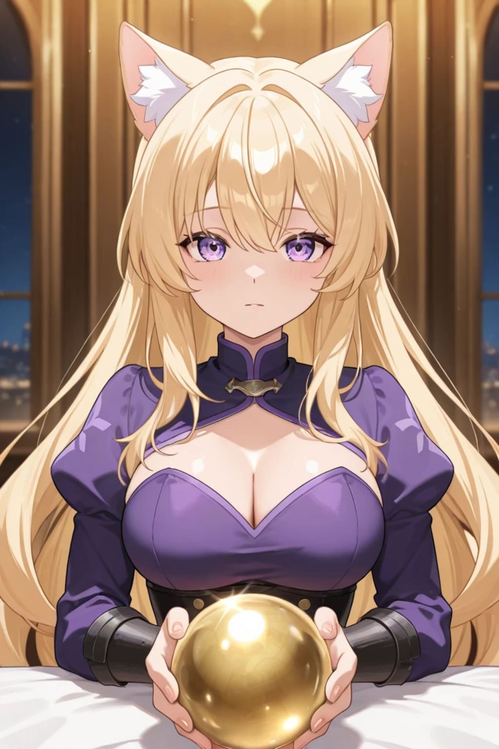 夕刊ゴールデンボール