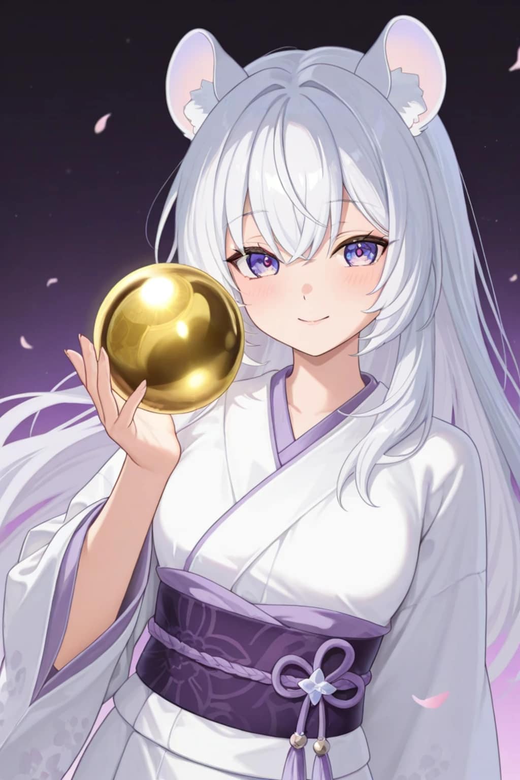 夕刊ゴールデンボール