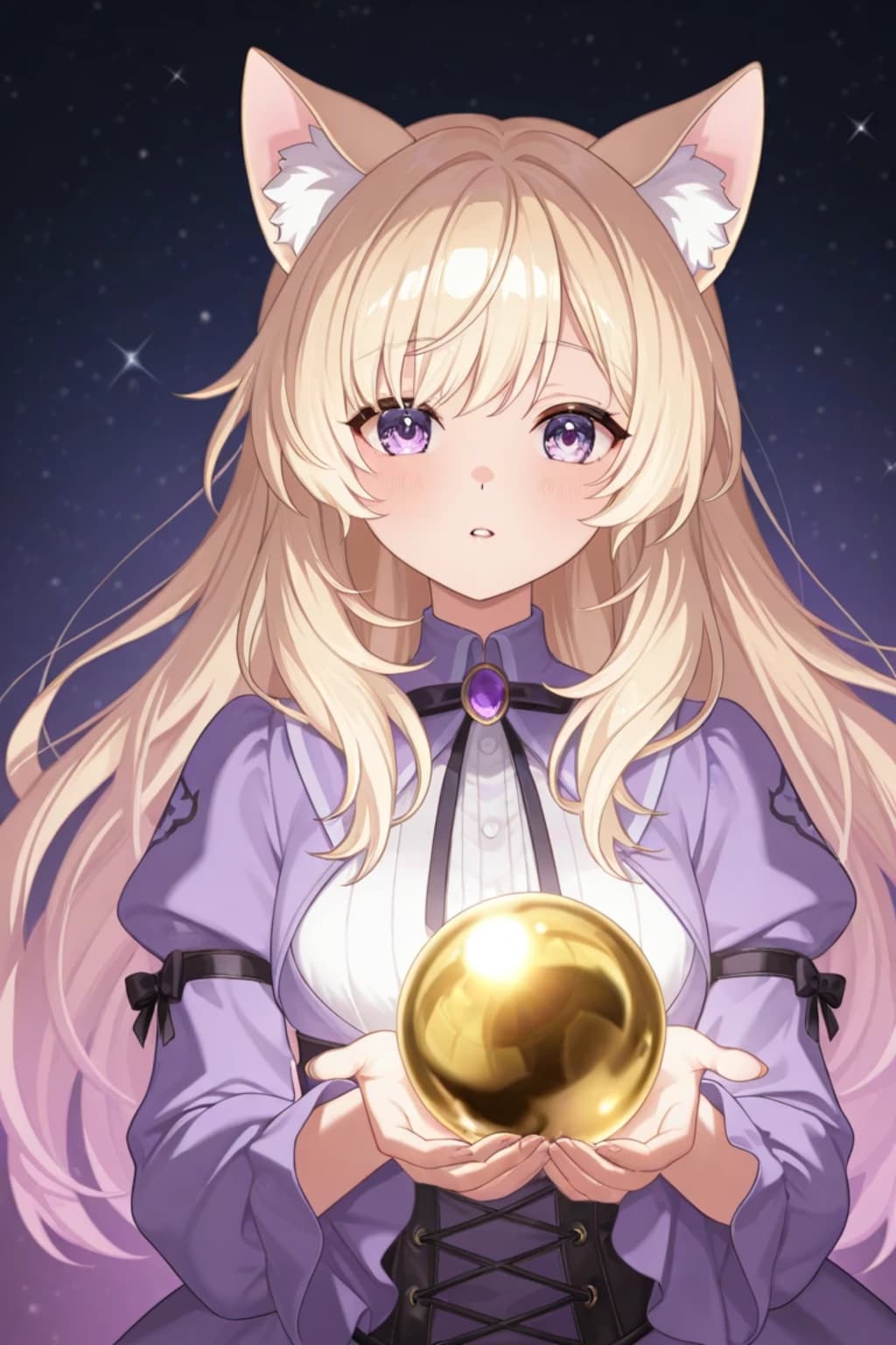 夕刊ゴールデンボール