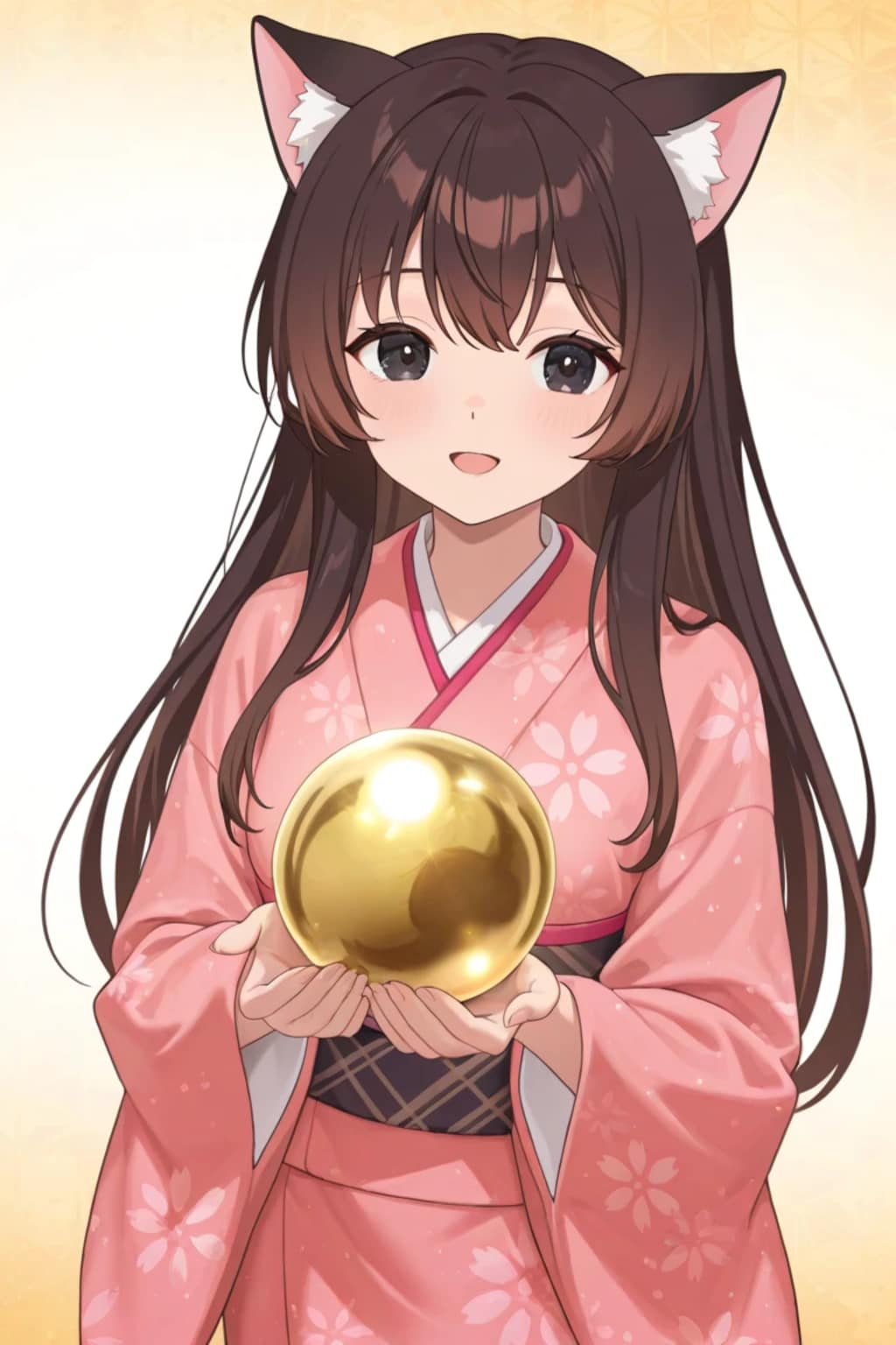 夕刊ゴールデンボール