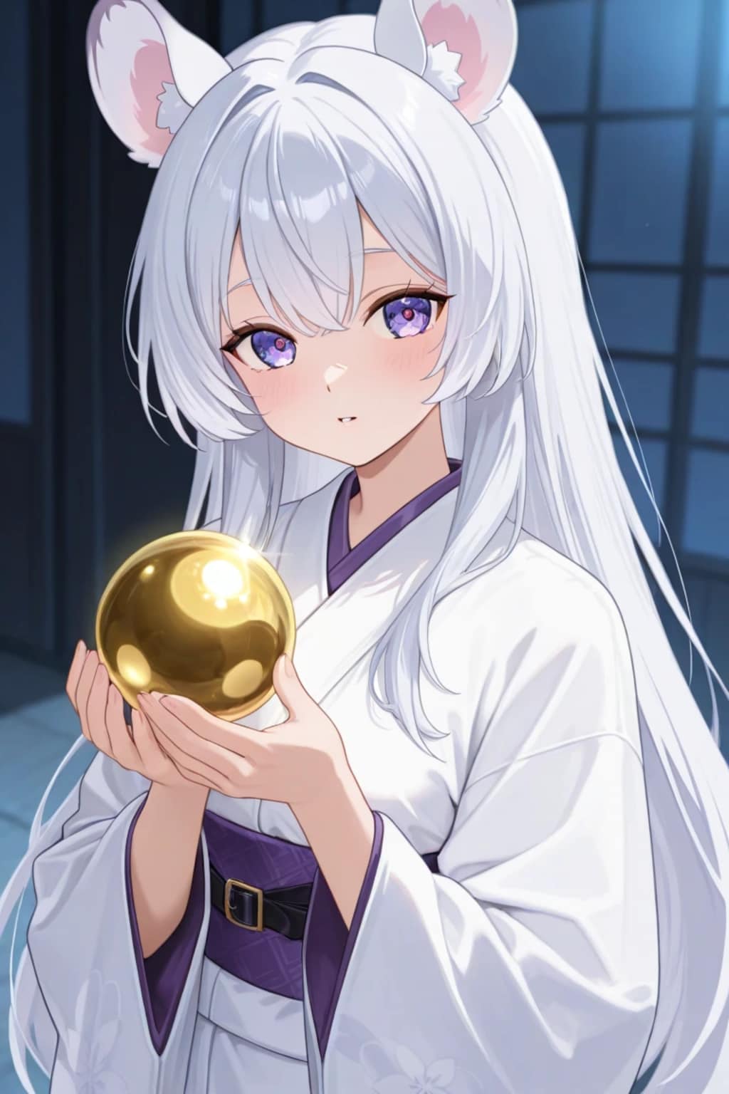 夕刊ゴールデンボール