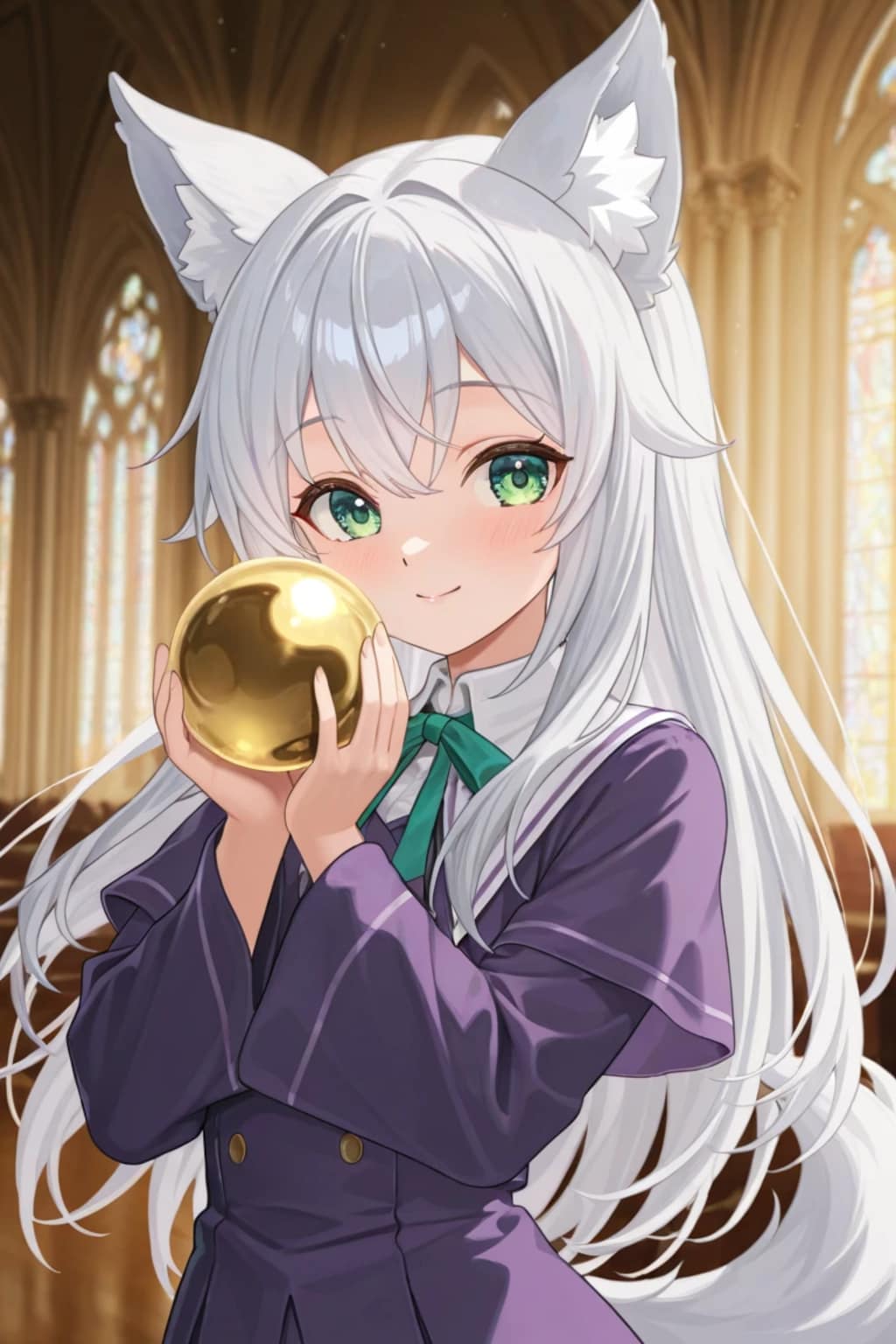 夕刊ゴールデンボール