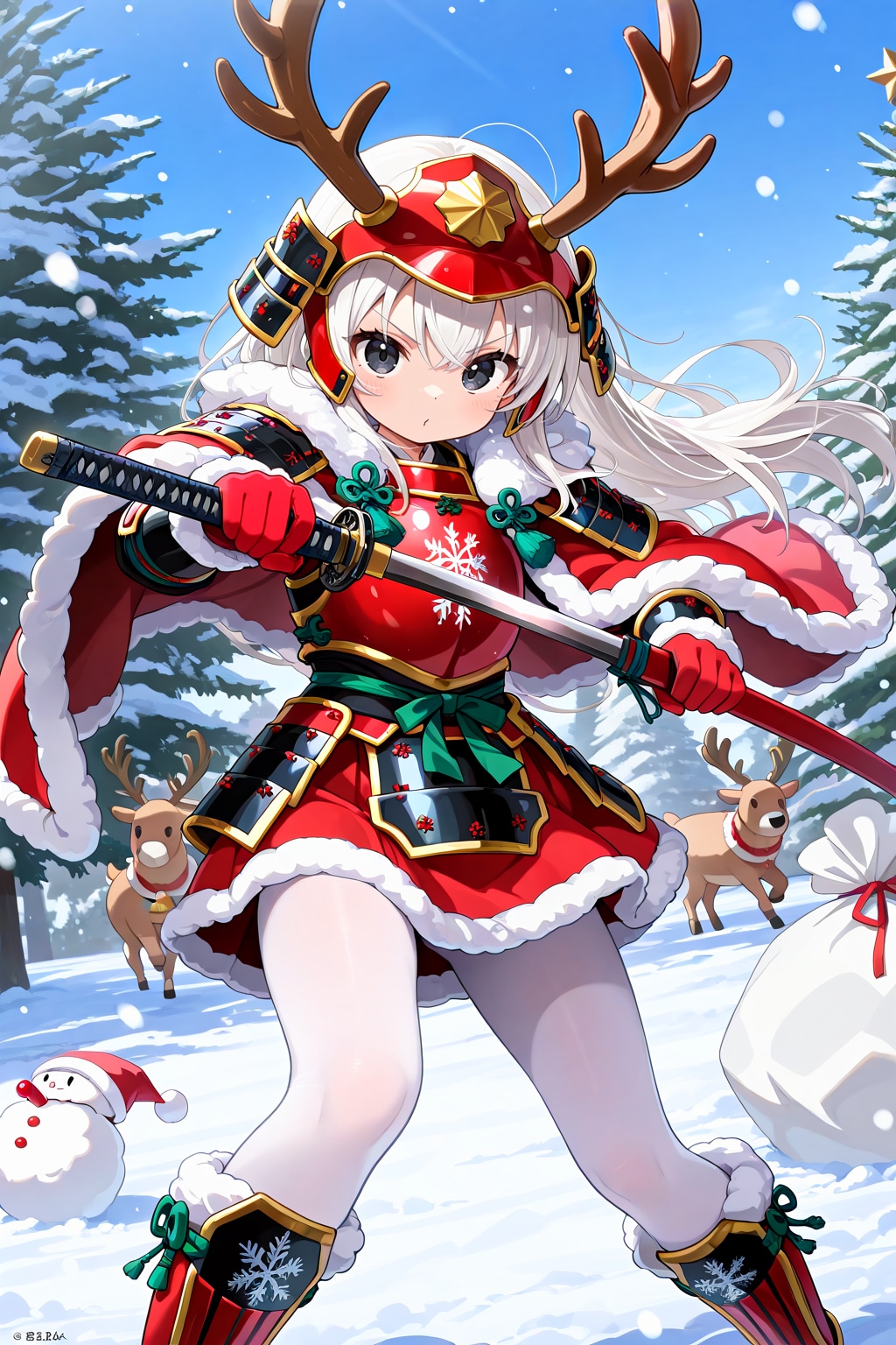 １２月８日は日刊新聞創刊日