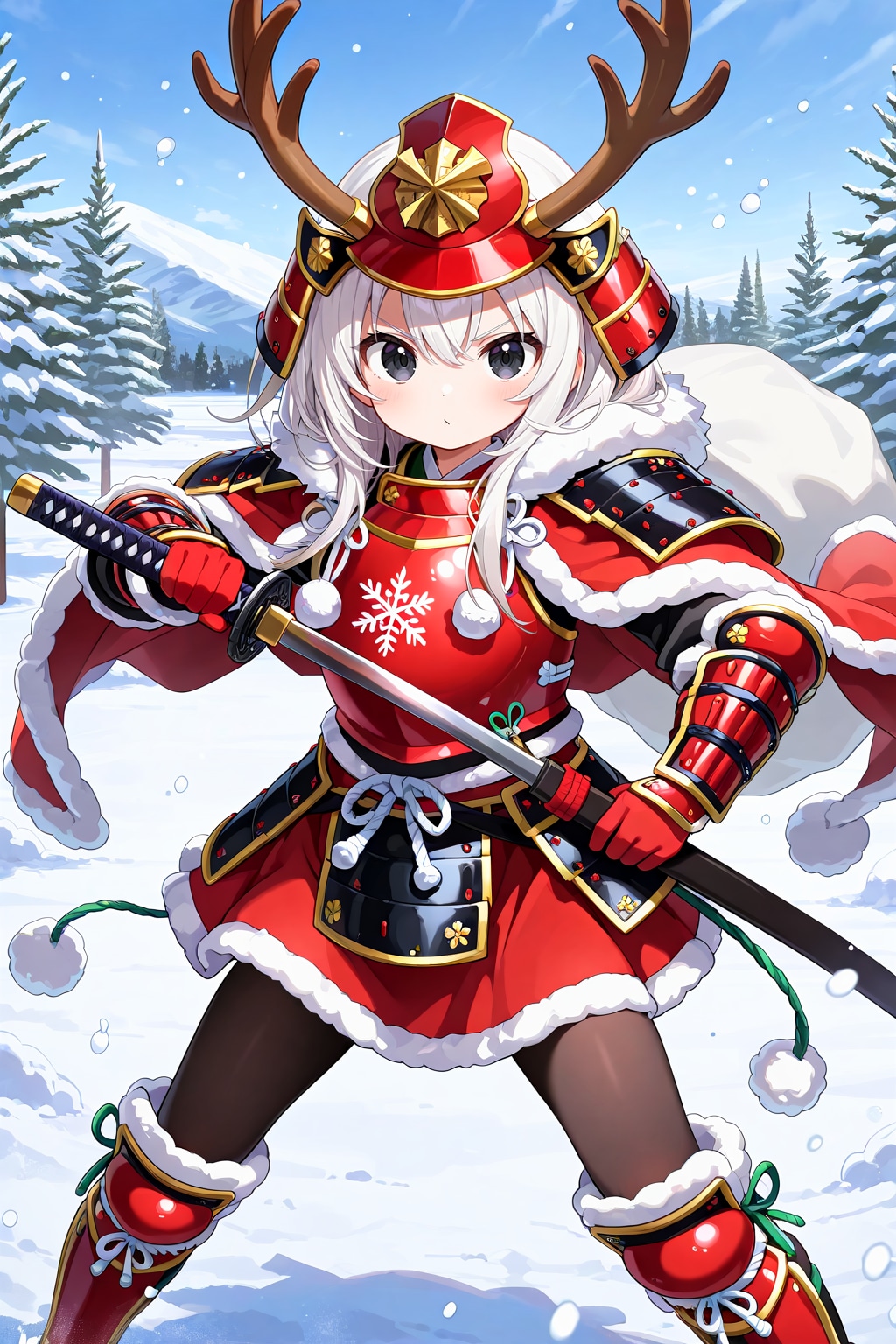 １２月８日は日刊新聞創刊日