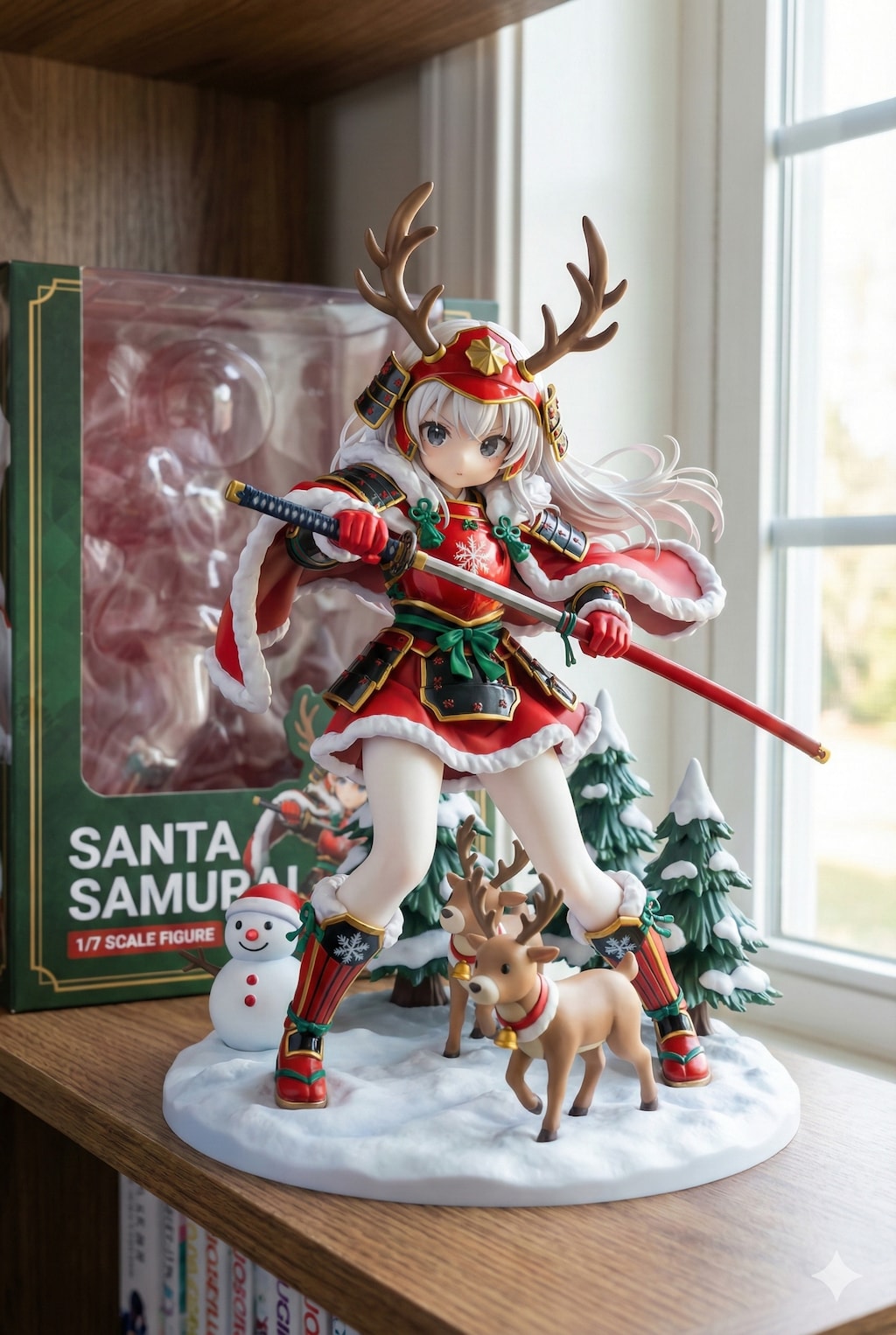 １２月８日は日刊新聞創刊日