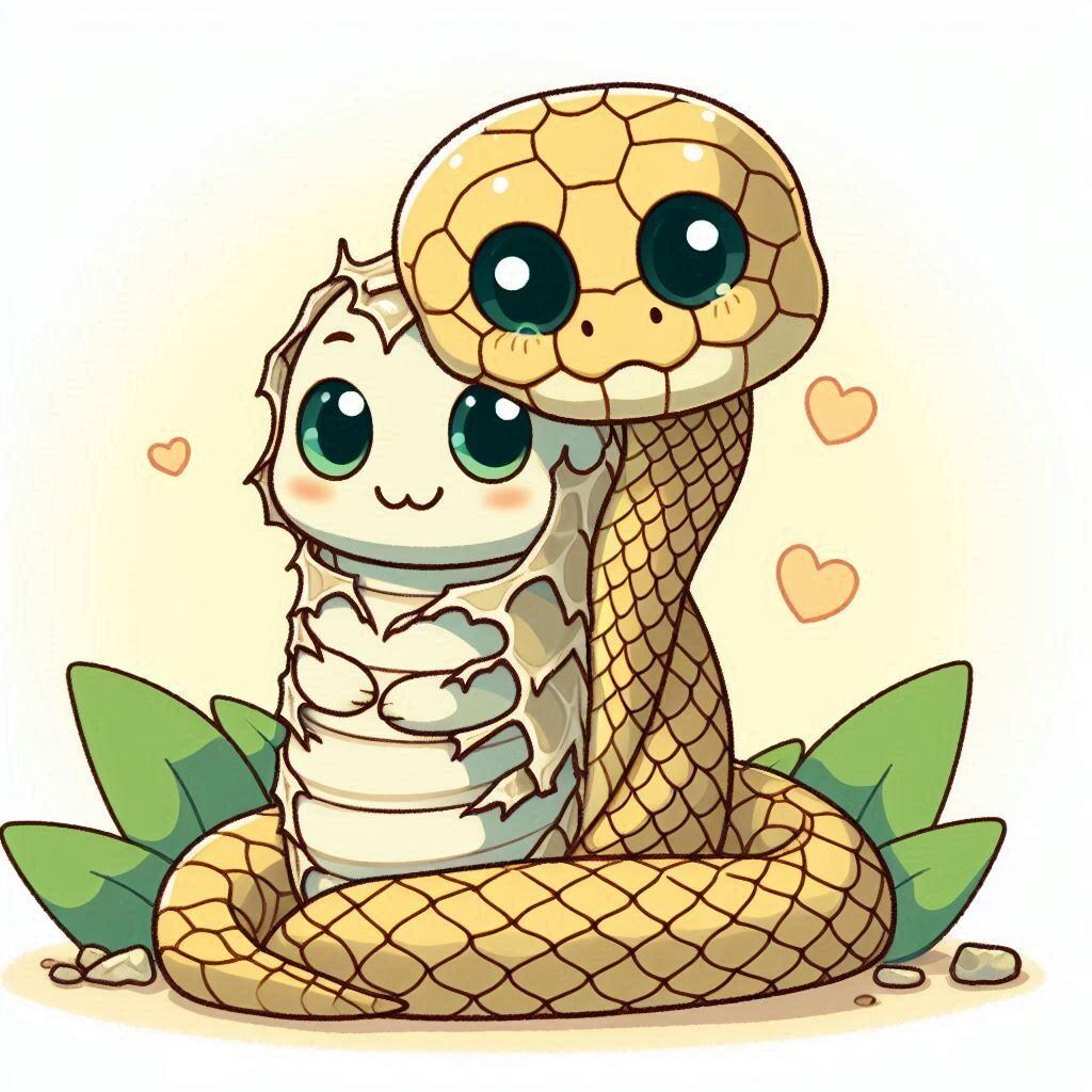 [字入答え]ここで☆☆☆☆を脱いでください