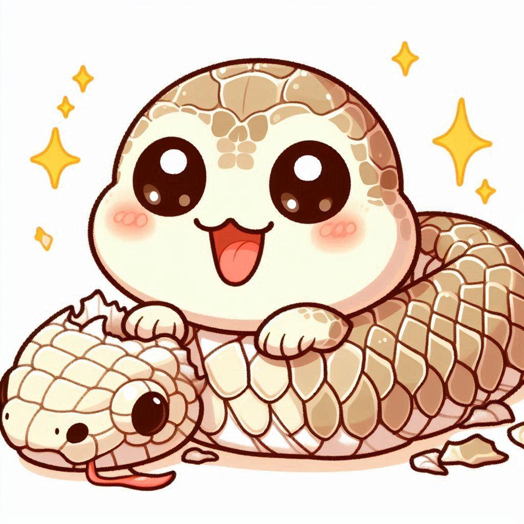 [字入答え]ここで☆☆☆☆を脱いでください | の人気AIイラスト・グラビア