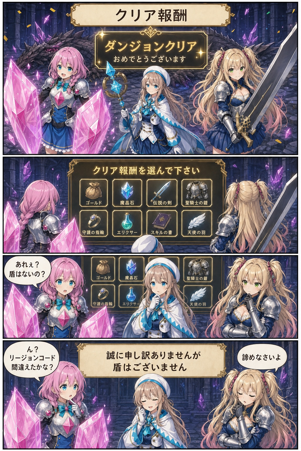 リージョンコード合ってる？ | の人気AIイラスト・グラビア