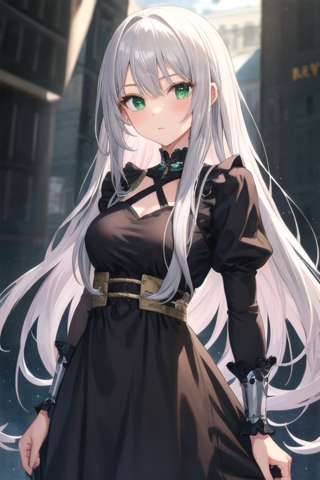 ステラちゃん654