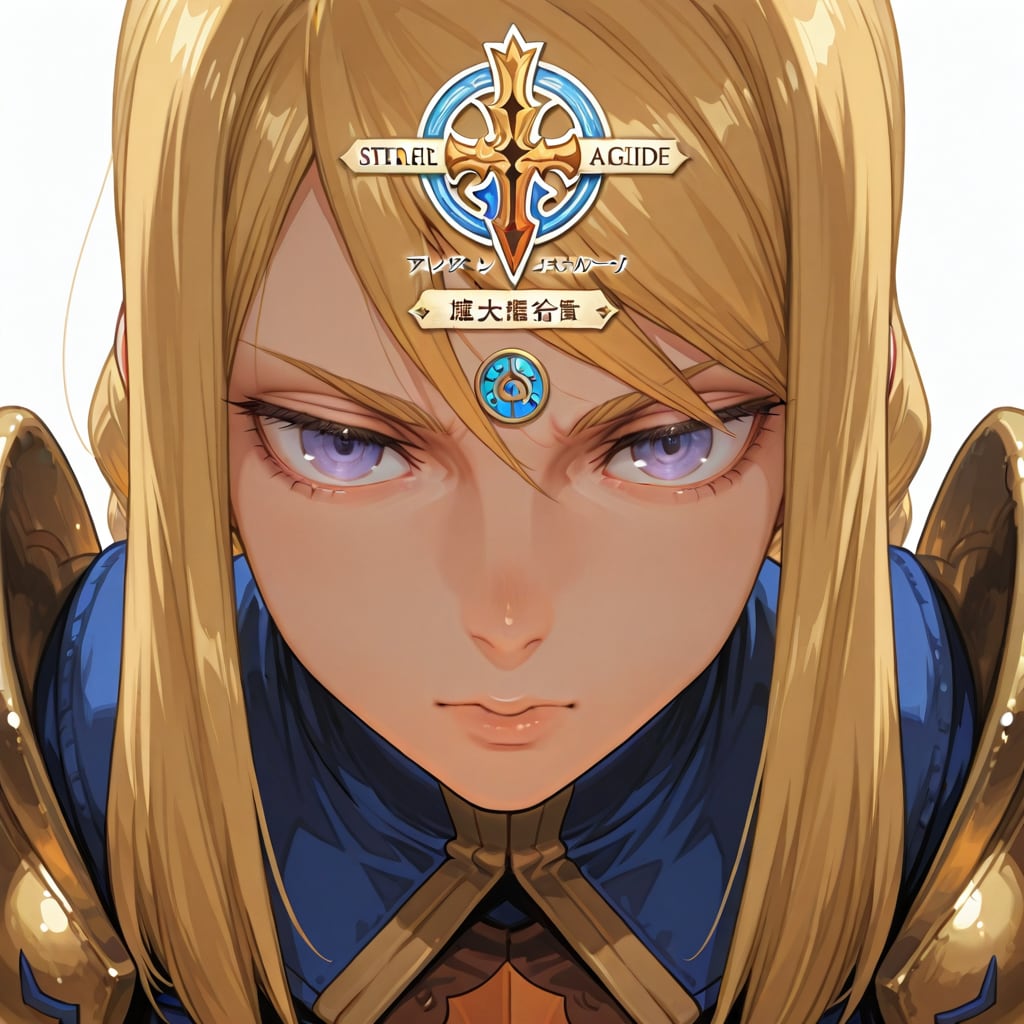 私はお前を信じる