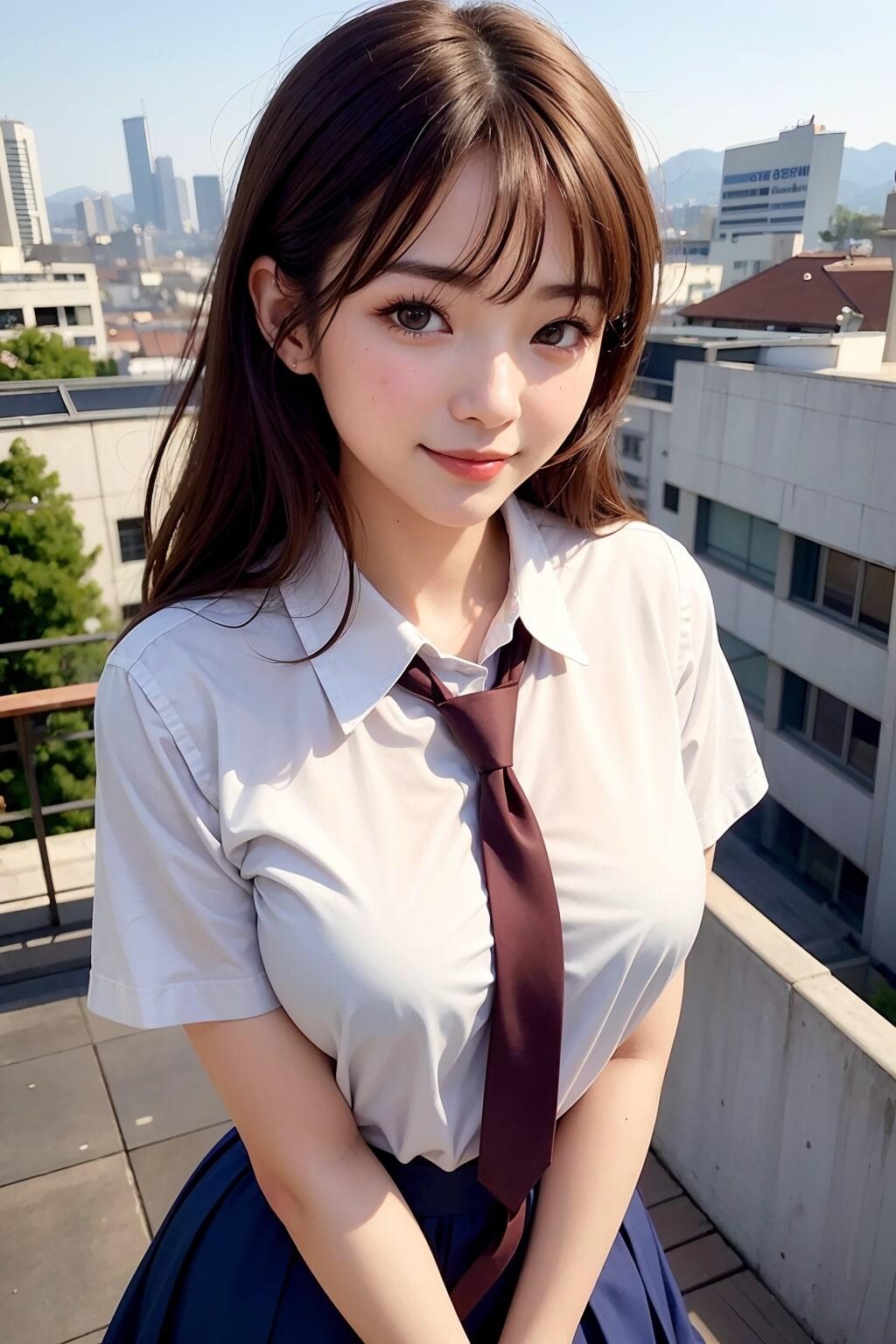 呼び出し先生