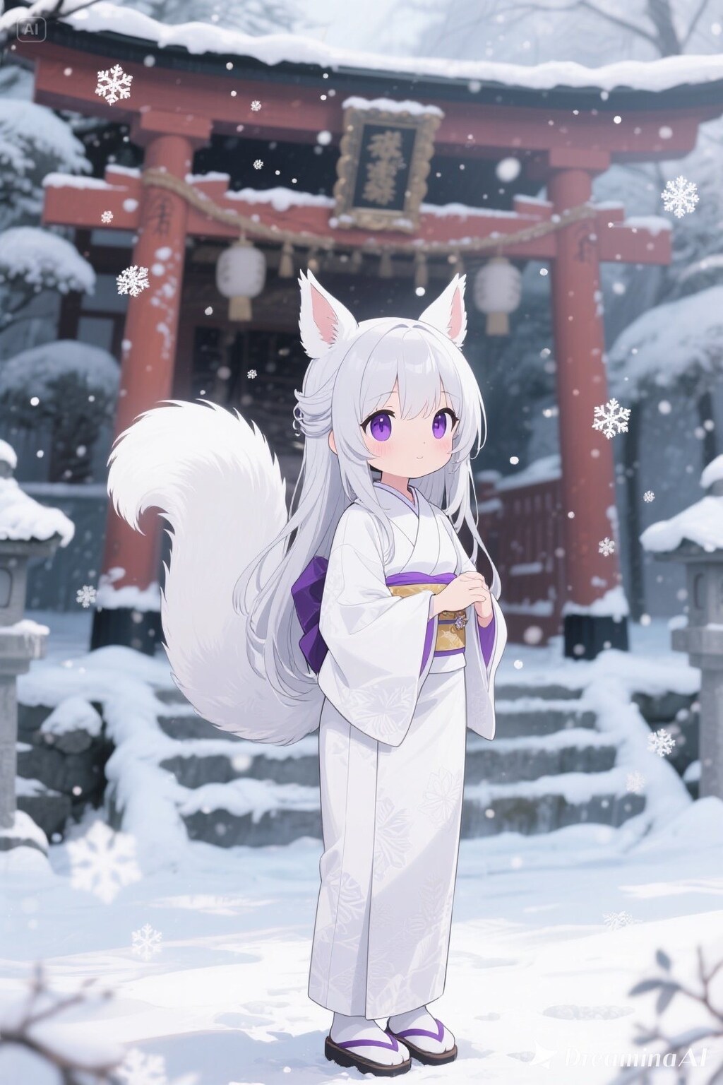 虎鼠神社の御神体529