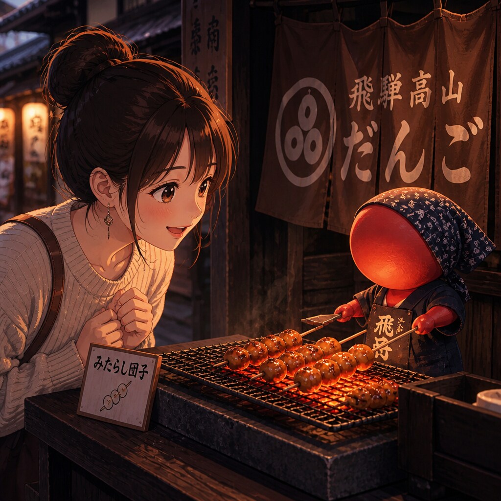 Show You 醤油 | の人気AIイラスト・グラビア