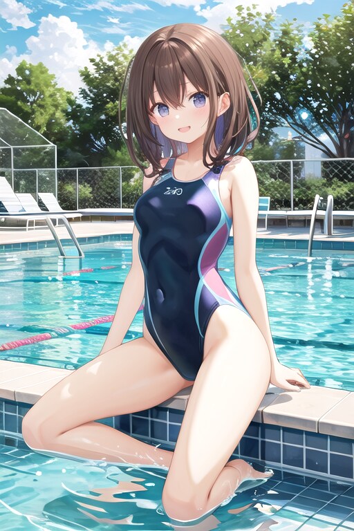 スクール