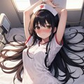 先生、いけませんわ 2枚目