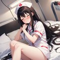 先生、いけませんわ 4枚目