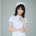 ナースちゃん 2枚目