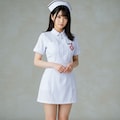 ナースちゃん 4枚目